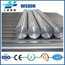 Nickel Base Alloy Inconel 718 Bar Price